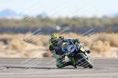 media/Dec-04-2025-Racers Edge (Thu) [[5ebc9f124d]]/2-A Group/8-Session 5 (Turn 16)/